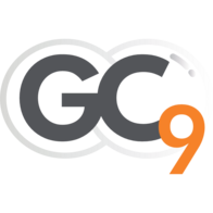 GC9 Consultoria Empresarial