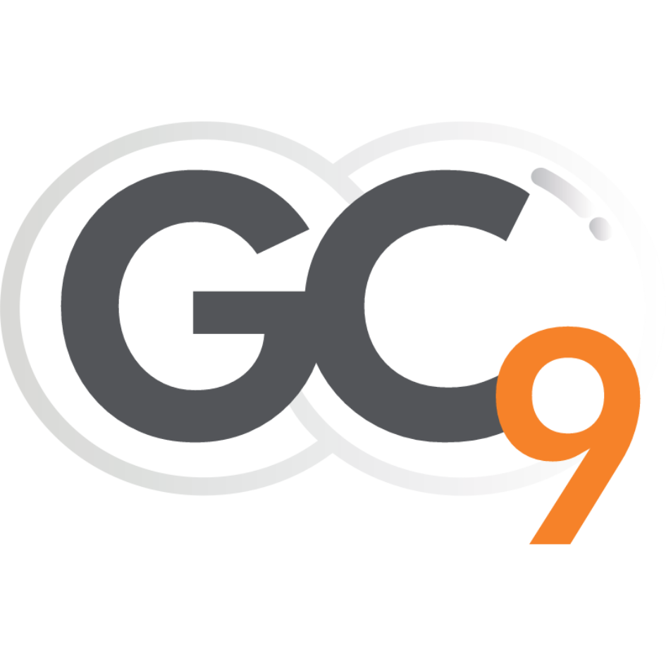 GC9