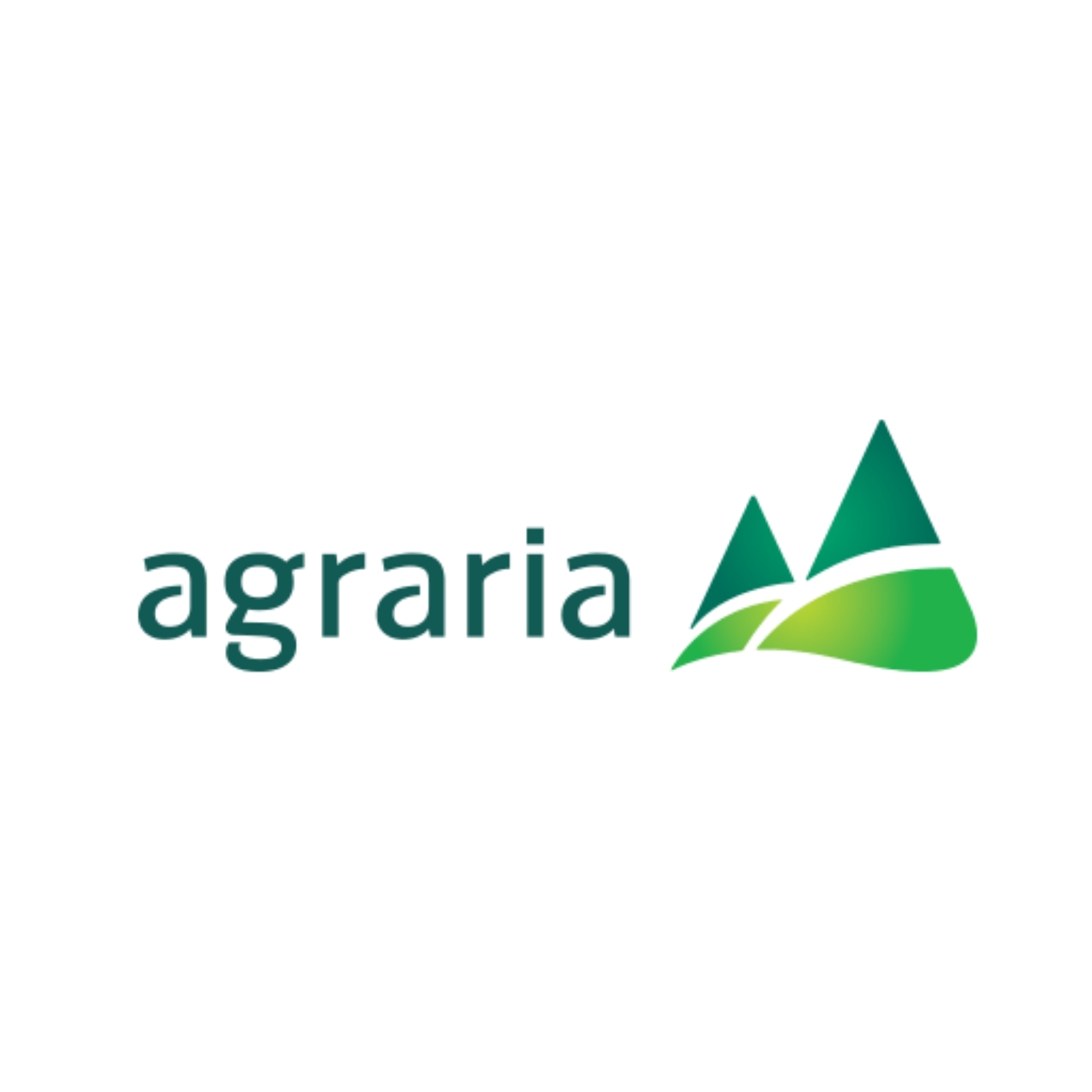 Agraria