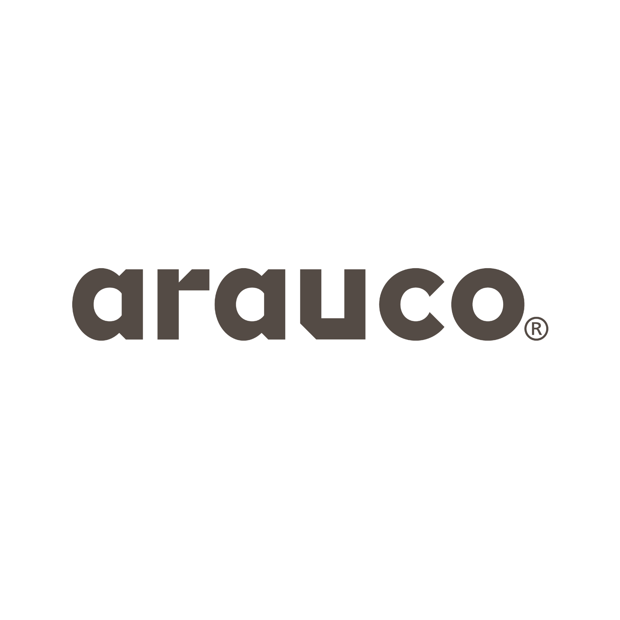 Arauco