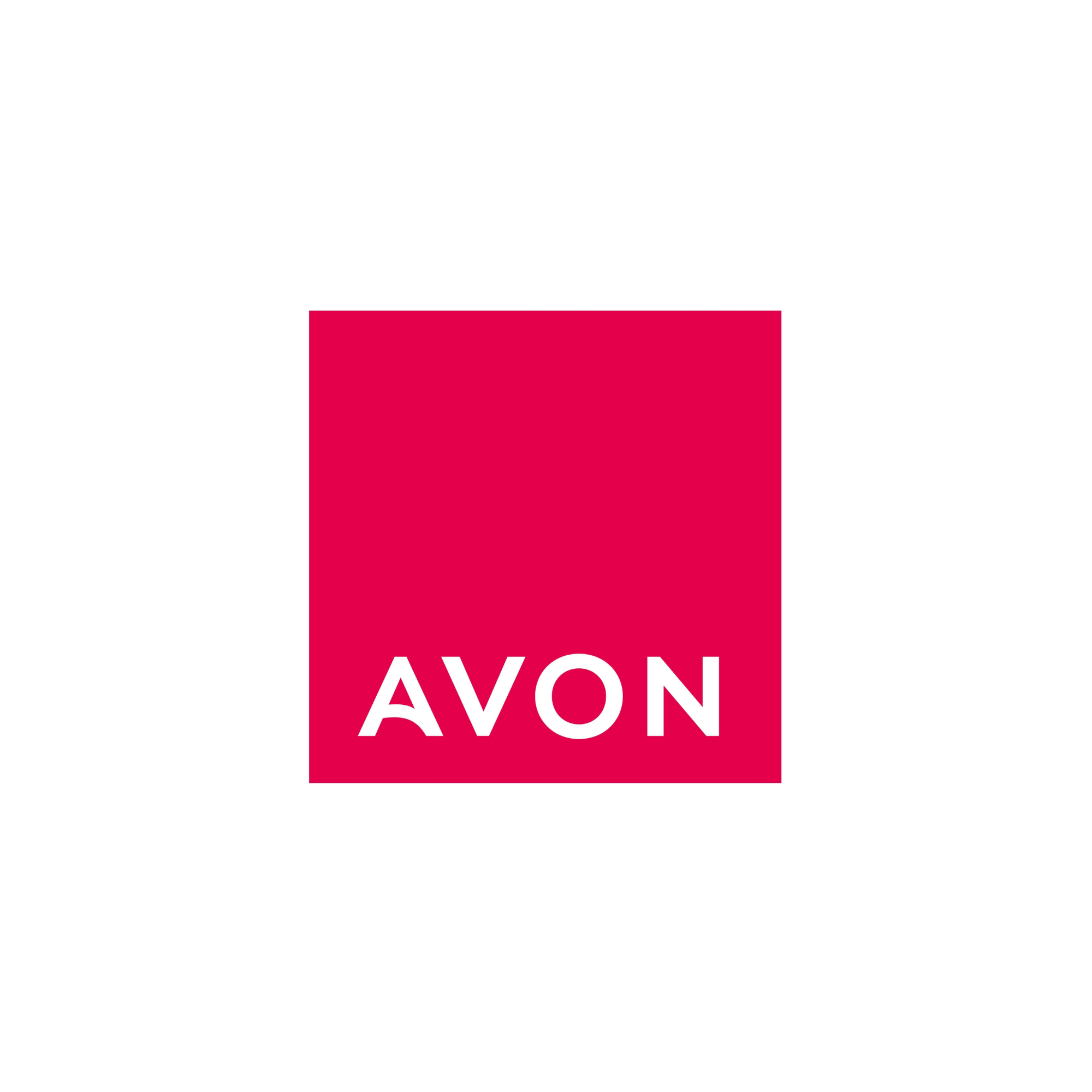 Avon