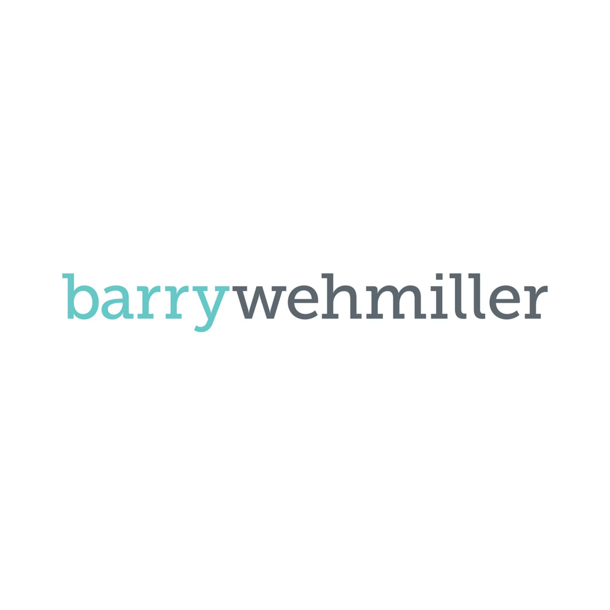 Barry-Wehmiller