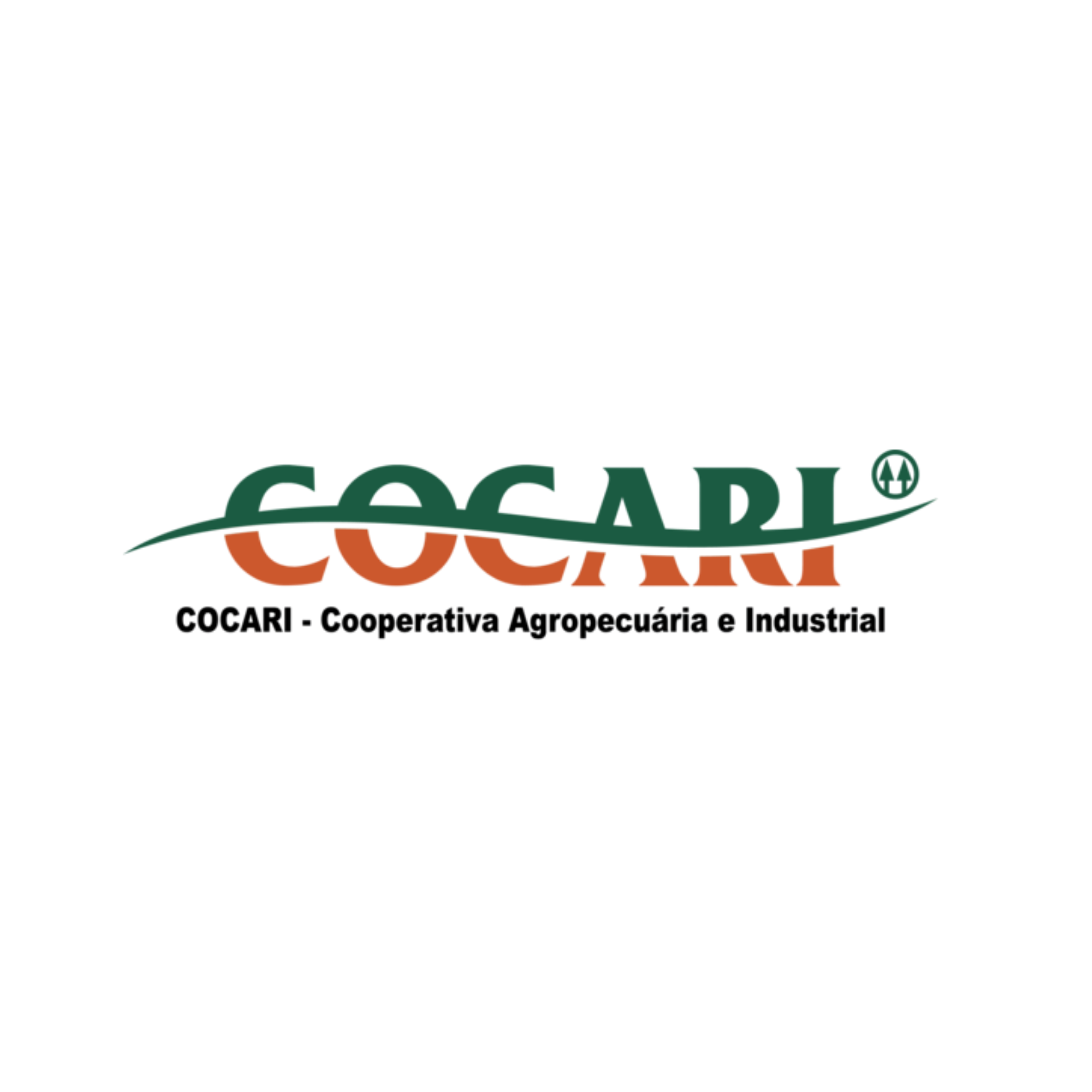 Cocari