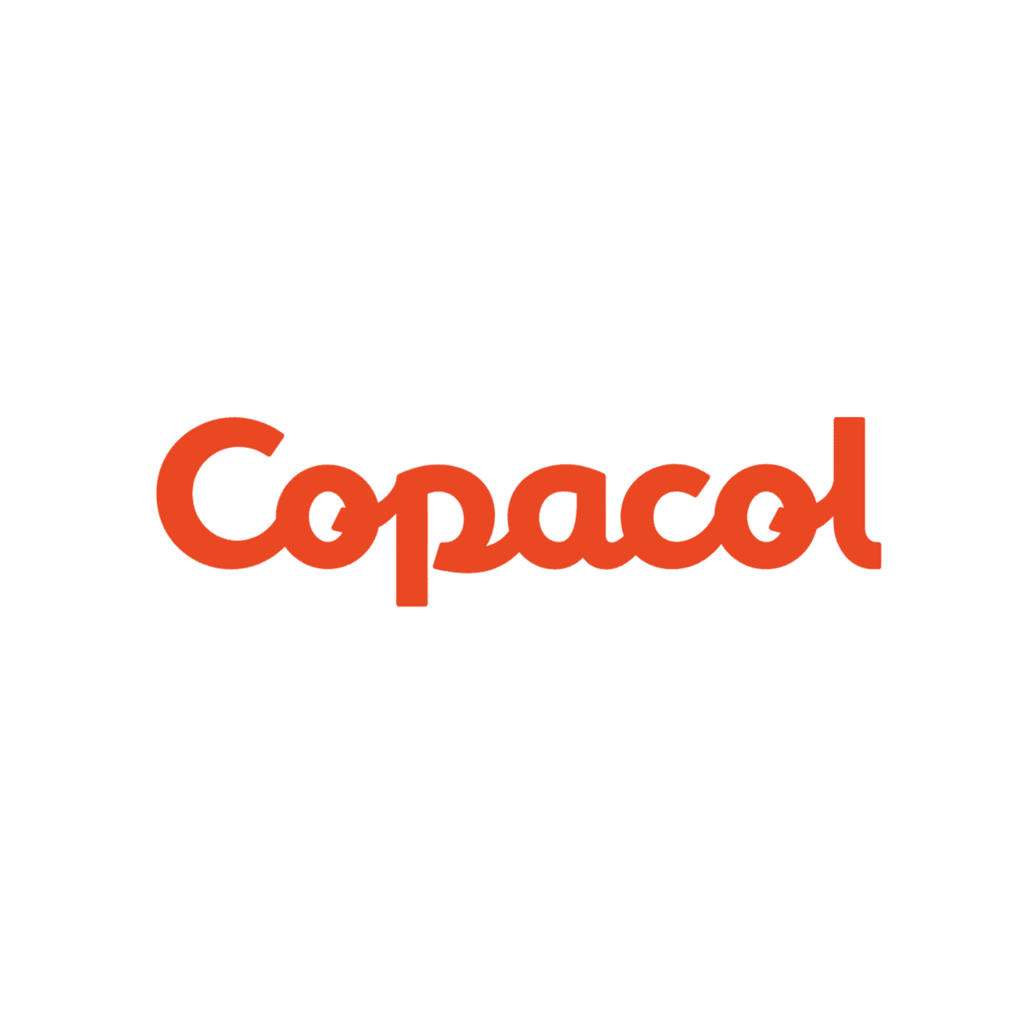 Copacol