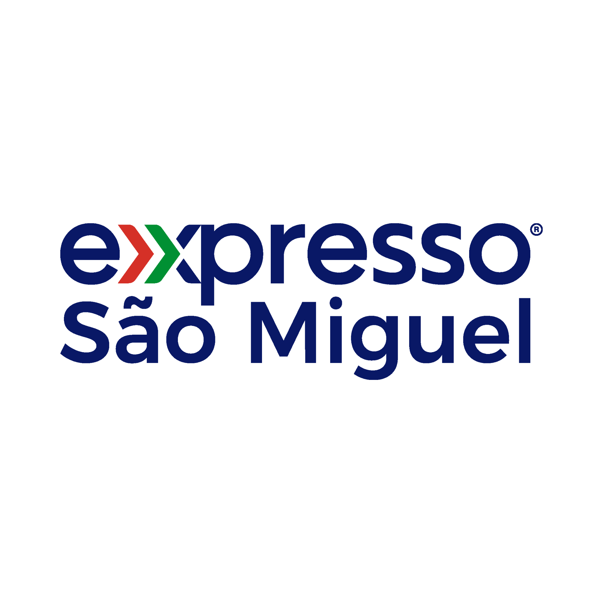 Expresso São Miguel