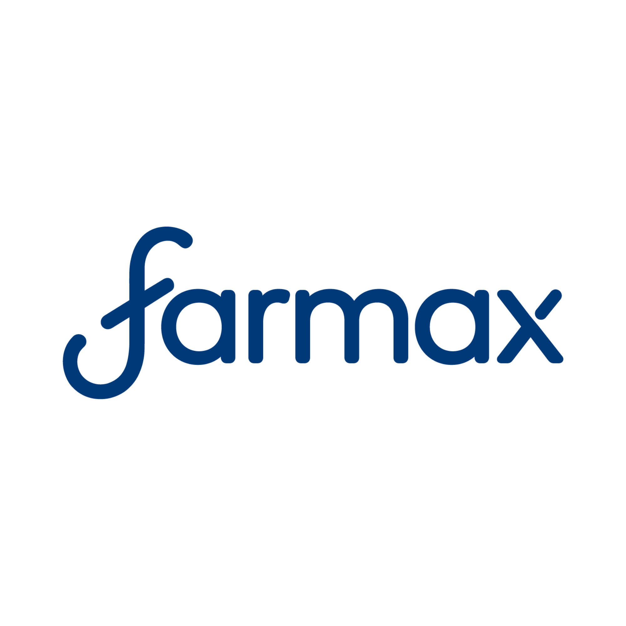 Farmax
