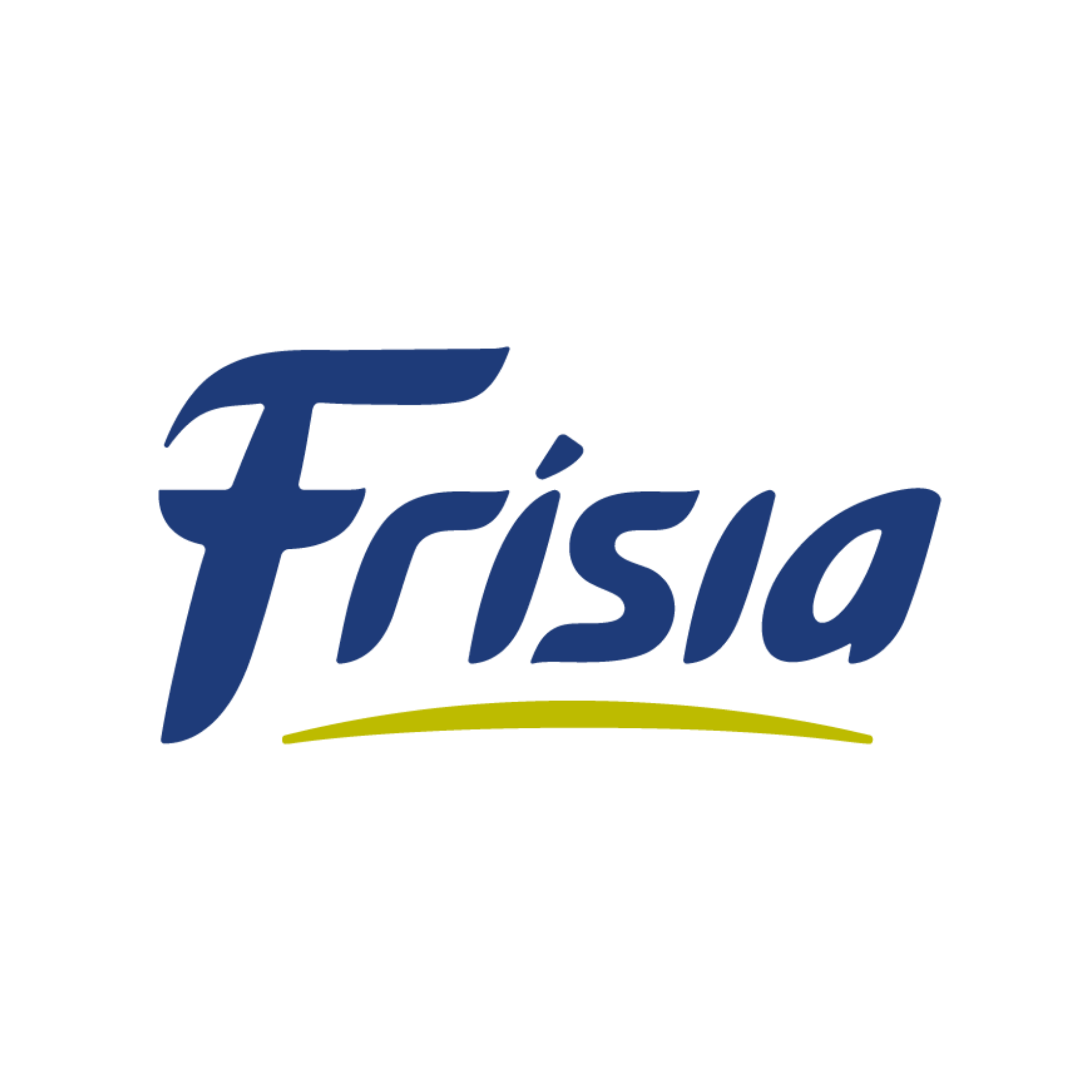 Frisia