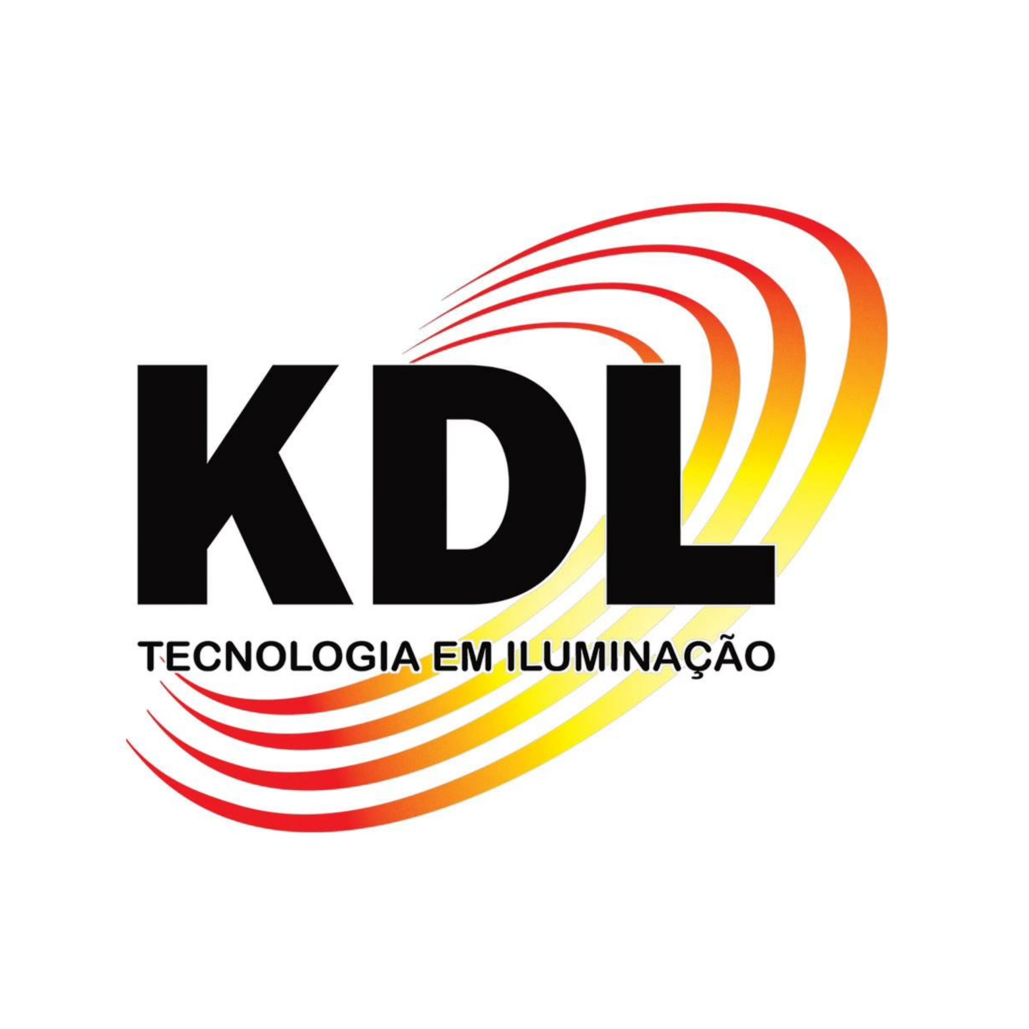 KDL