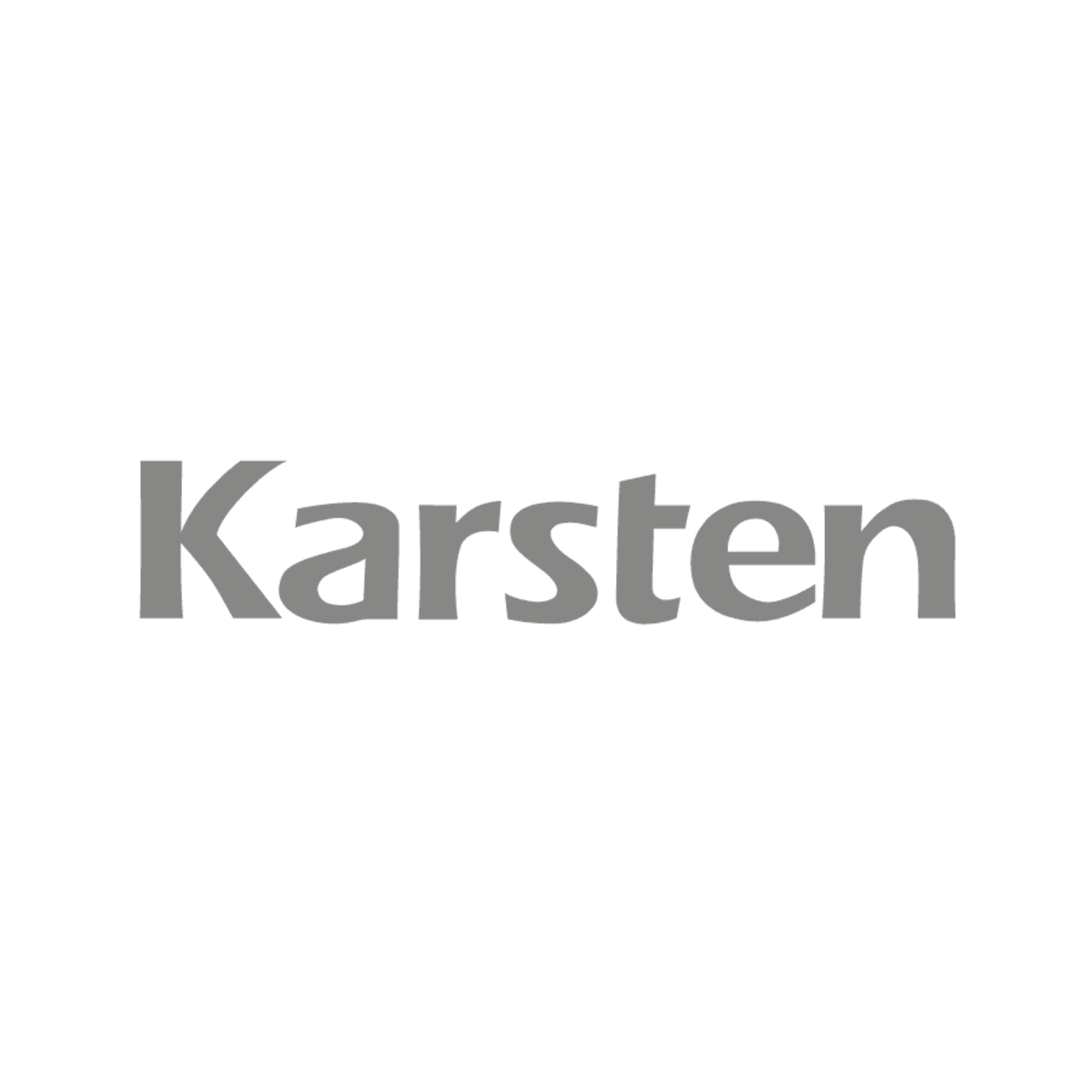 Karsten