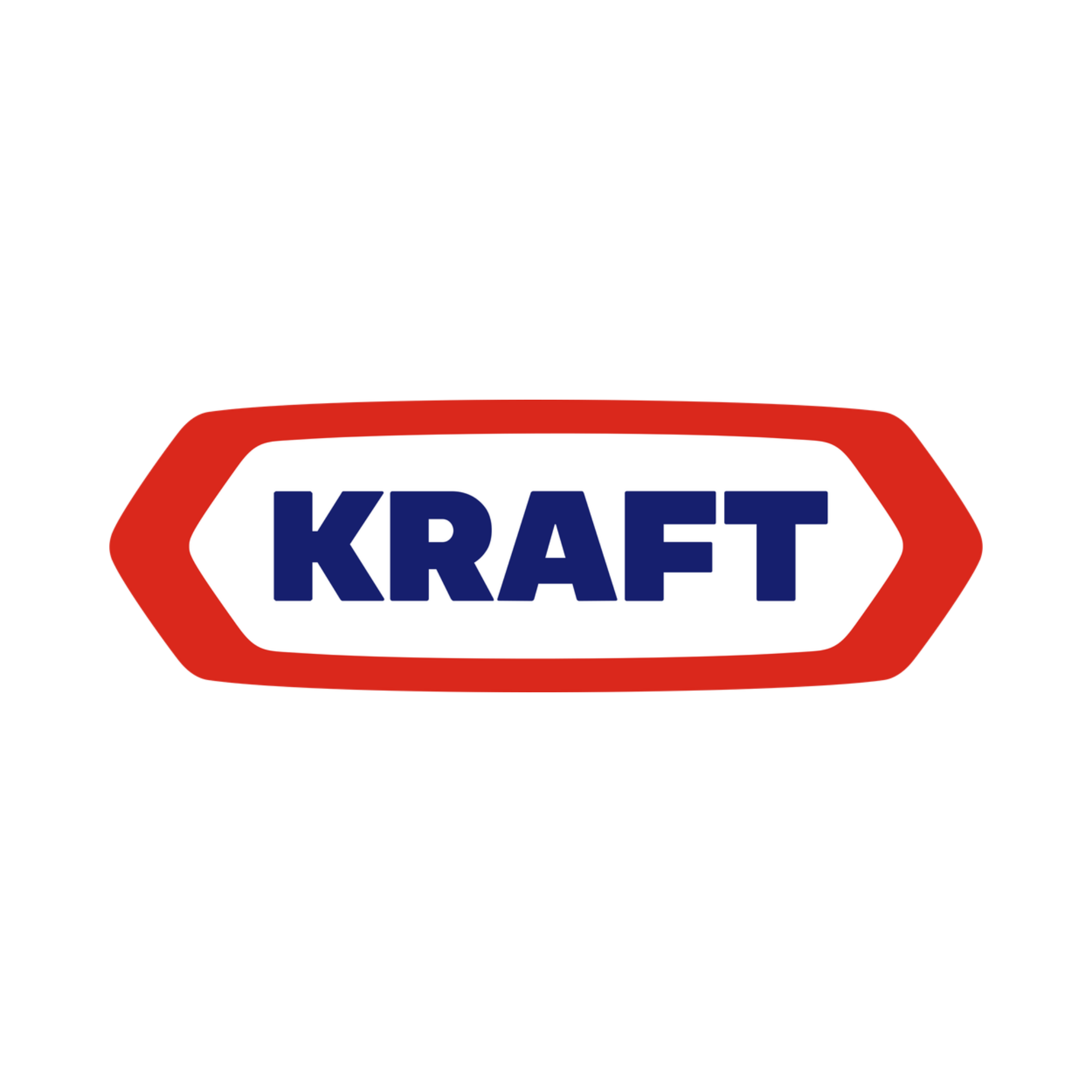 Kraft
