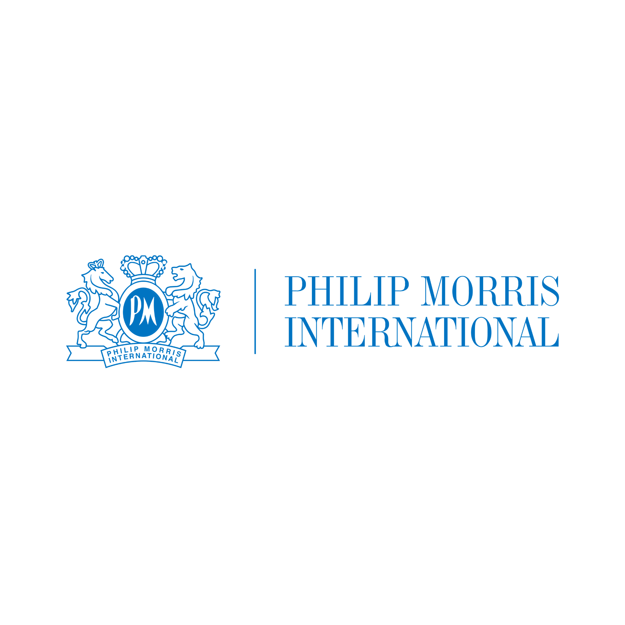 Philip Morris