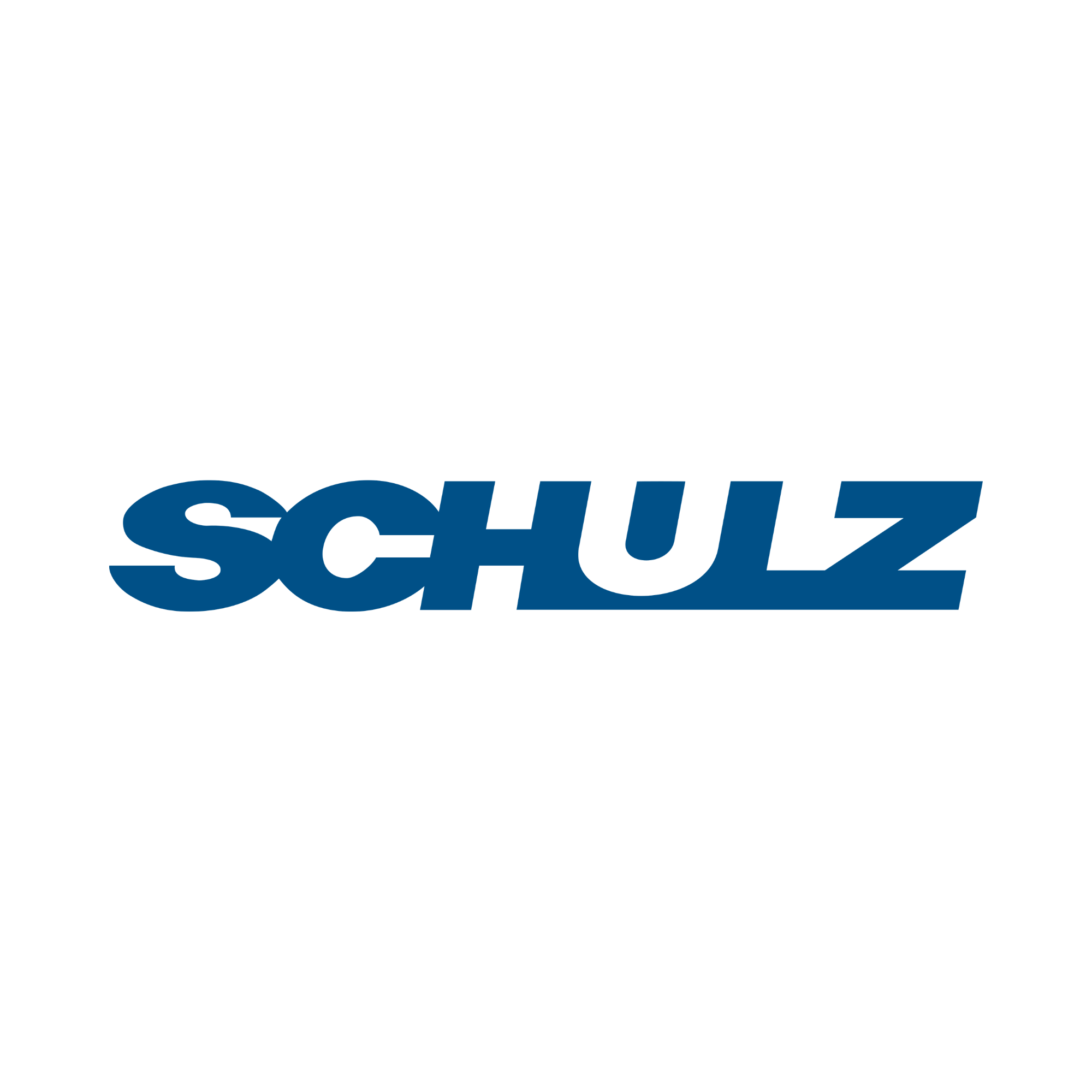 Schulz