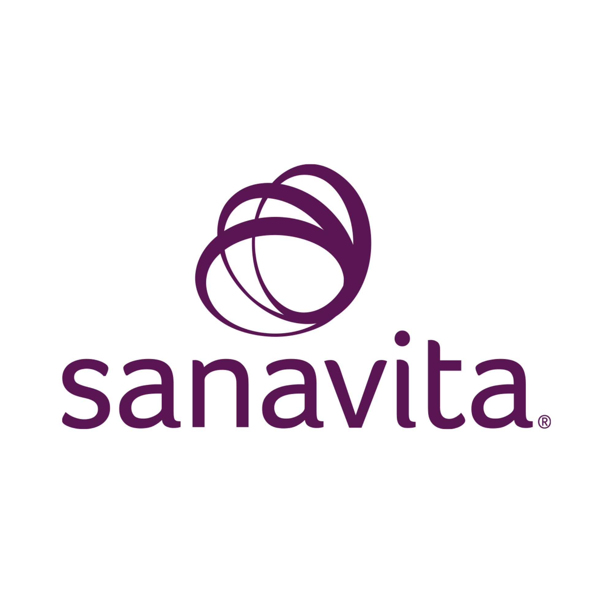 Sanavita