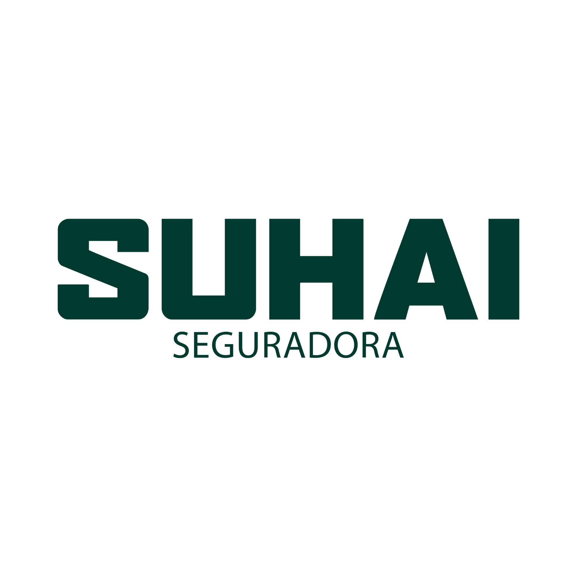 SUHAI