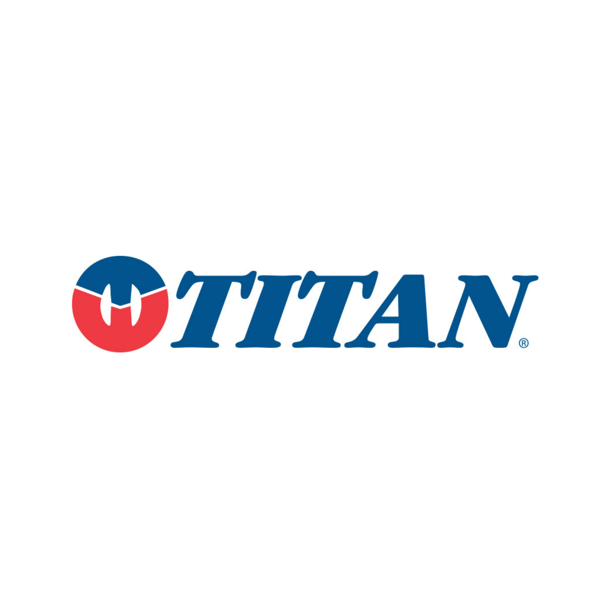 Titan