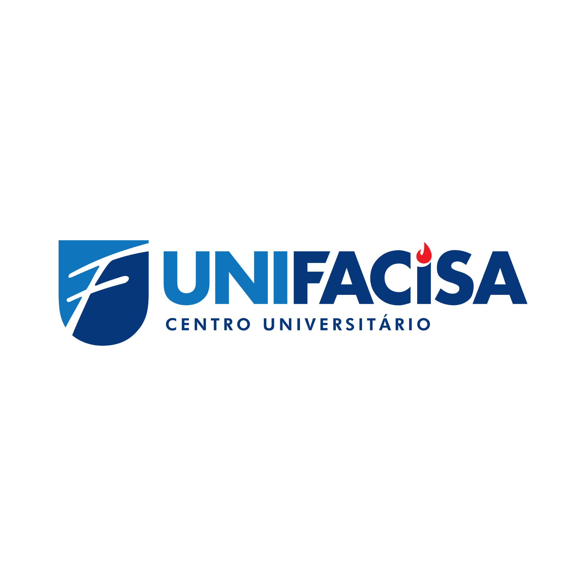 UNIFACISA