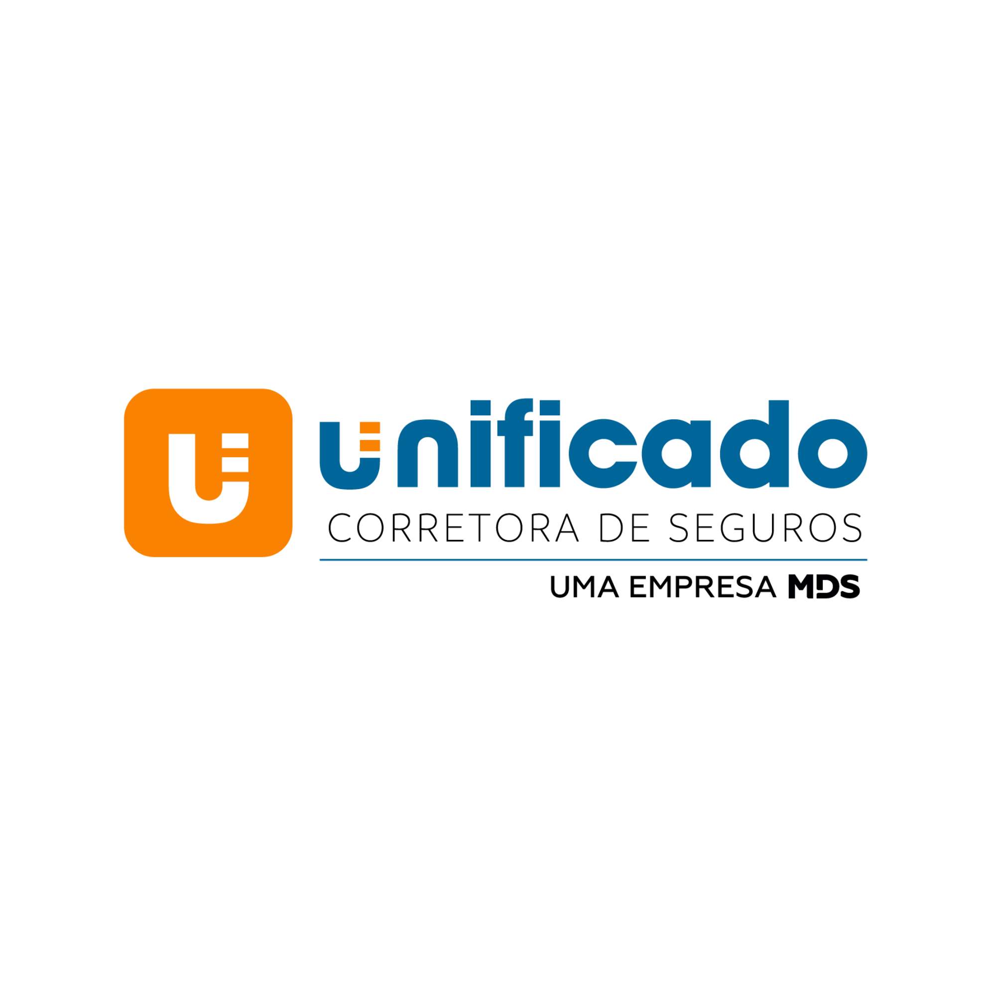 Unificado